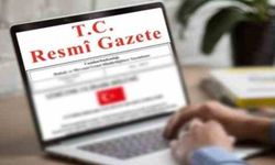 Taşınmaz ve İkinci El Araç Ticaretinde Değişiklik