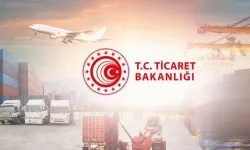 Ticaret Bakanlığı'ndan Yerli Üreticinin Yanındayız Mesajı