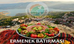 Batırık Artık Bizim