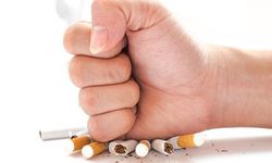 Sigarada Yeni Düzenleme: "İzmariti Vergisi" Yolda