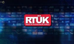 RTÜK Başkanı Şahin: "Sapkın Hegemonya, Gençlerimizi Medya Aracılığıyla Hedef Alıyor"