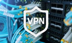 VPN Nedir Ne İşe Yarar?
