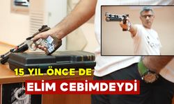 Başarılarımız Gençlere Bir Lokomotif Olmuştur