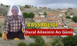 Dural Ailesinin Acı Günü