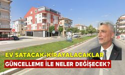 Güncelleme Neleri Kapsıyor