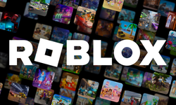 Mahkeme Kararıyla Çevrimiçi Oyun Platformu Roblox Erişime Kapatıldı