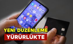 Yurt Dışından Alışveriş Yapanlar Dikkat