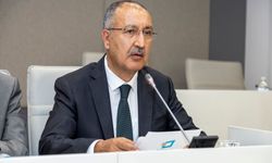 BİK Genel Müdürü Erkılınç: "İlanlardaki azalma önümüzdeki süreçte can acıtabilir"