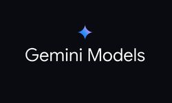 Gemini Asistan Nasıl Kullanılır?