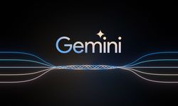 Gemini Türkiye'de aktif mi? işte cevabı