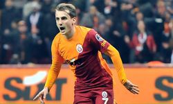 Kerem Aktürkoğlu nereye transfer oldu?