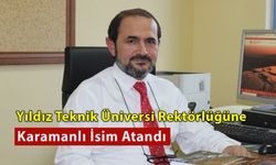 Prof. Dr. Eyüp Debik Kimdir?