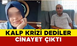 Şüpheli ölümün ardından kan donduran iddialar