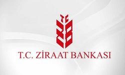 Ziraat Bankası Evlilik Kredisi Veriyor Mu?