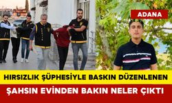 19 yaşındaki genç teyzesinin evinin önünde öldürülmüştü sebebi ortaya çıktı