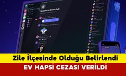 Discord'taki Hz. Ebu Cehil Bakın Kim Çıktı?