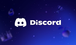 Discord Nedir ve Ne İşe Yarar?