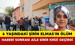 Cansız Bedeni Mezarlıkta Bulundu