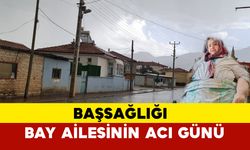 Emsal Hayat Mahallesinin Hatice Teyzesi Vefat Etti