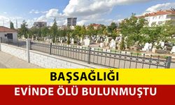 İcat Ailesinin Acı Günü