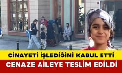 Şirin Elmas'ın Ailesi 06 Şubat Depremi Sonrası İstanbul'a Taşınmış