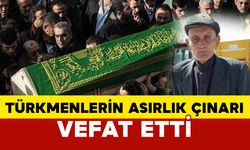 Eraslan Ailesinin Acı Günü