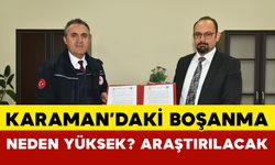 Kmü İle İl Özel İdaresi Arasında İş Birliği