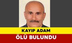 Sultangazi’de Kayıp Adamın Cansız Bedeni Bulundu