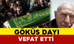 Sağlamel Ailesinin Acı Günü