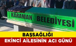 66 Yaşında Vefat Etti