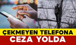 BTK'dan Operatörlere Uyarı: Çekmeyen Telefona Ceza Yolda