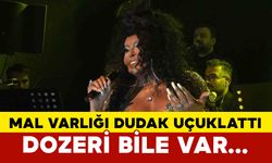 Bülent Ersoy’dan Dikkat Çeken Vasiyet Açıklaması: “Çocuklara Özel Bir Pay Bıraktım”