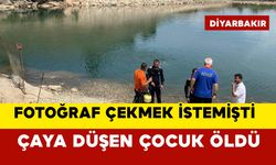 Ahır yangını: 42 küçükbaş hayvan telef oldu