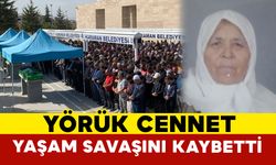 Göçmen Ailesinin Acı Günü