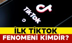 İlk TikTok Fenomeni Kimdir?