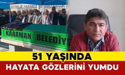 Kabakçı Ailesinin Acı Günü