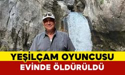 Mehmet Serdar Sulukahya Kimdir?