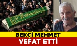 Metin Ailesinin Acı Kaybı