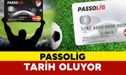 Passolig Yerini Biletinial’a Bırakıyor: Samsunspor'dan Yeni Dönem Hamlesi