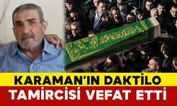 İnan Ailesinin Acı Günü