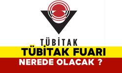 Karaman’da TÜBİTAK Bilim Fuarı nerede olacak ?