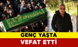 Polat Ailesinin Acı Günü