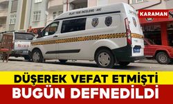 Şerafettin Yılmaz hayatını kaybetti