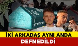 Atalay ve Kalaycı Ailelerinin Acı Günü