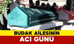 Budak Ailesinin Acı Günü