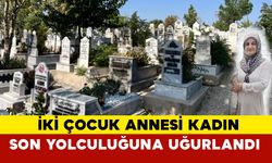 Köse Ailesinin Acı Günü