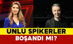 Pınar Erbaş ve Mehmet Akif Ersoy Ayrıldı mı?