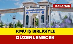 7. Uluslararası İkbal Konferansı Düzenlenecek
