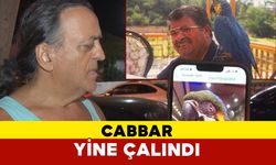 8. Cumhurbaşkanı Turgut Özal’ın papağanı ‘Cabbar’ yine çalındı