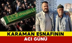 Adıyaman Ailesinin Acı Günü